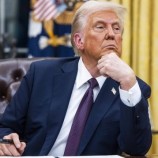 منظمة الأمم المتحدة تحذر من خطورة رسوم ترامب