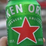 رسوم ترامب الجمركية تهدد مصانع البيرة والنبيذ في أوروبا