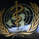 “الصحة العالمية”: نتابع بتفاؤل تطوير اللقاحات الروسية المضادة للسرطان 