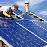 ألمانيا.. أنظمة الطاقة الشمسية تتجاوز حاجز الخمسة ملايين