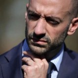 فرنسا: قلقون من محاولات انفصالية في البوسنة