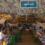 بعد الزلزال المدمر.. الأمم المتحدة تدعو إلى دعم ميانمار