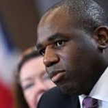 إسرائيل تحتجز نائبتين بريطانيتين