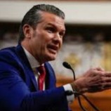 وزير الدفاع الأمريكي يزور بنما الأسبوع المقبل