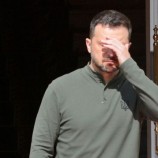 خيبة أمل لـ زيلينسكي تجاه واشنطن بشأن روسيا