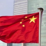 الصين تتعهد باتخاذ إجراء حاسم للدفاع عن اقتصادها