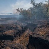 “نوفوستي”: أوكرانيون ينظمون رحلات “سفاري” في مناطق القتال للأوروبيين مقابل تبرعات