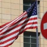 خبير يحذر واشنطن من تعزيز قوتها العسكرية في الشرق الأوسط