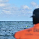 خفر السواحل الصيني يبعد سفينة صيد يابانية من مياه جزر متنازع عليها