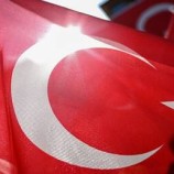 رئيس البرلمان التركي: ترامب يريد قلب آليات التجارة العالمية  