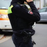 ألمانيا.. العثور على 3 قتلى في مبنى سكني