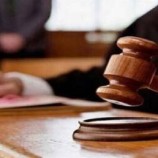 بغداد.. الإعدام لقتلة عائلة مكونة من 8 أفراد