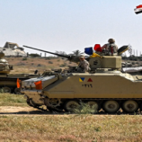 لواء مصري سابق: إسرائيل غير قادرة على قتال الجيش المصري.. وجاهزون لو اندلعت الحرب الآن