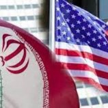 عُمان تستضيف محادثات غير مباشرة بين إيران وأمريكا