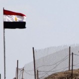 مسؤول إسرائيلي: تل أبيب لن تقبل بمقترح مصر الجديد