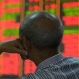 رئيسة المفوضية الأوروبية ورئيس مجلس الدولة الصيني يناقشان الاستقرار في الأسواق العالمية