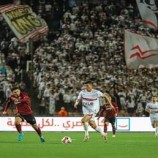 مهمة سهله للزمالك وبركان.. وديربي جزائري بإياب دور الثمانية للكونفدرالية