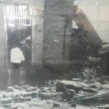 “مذبحة بحر البقر”.. مصر تستذكر أبشع الجرائم الإسرائيلية