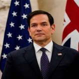 وزير الخارجية الأمريكي يؤكد على دعم مقترح المغرب في الصحراء