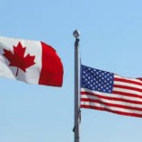 كندا ستفرض الأربعاء رسومًا على السيارات الأميركية بنسبة 25%