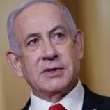 نتنياهو: قرار المحكمة العليا بإبقاء رئيس الشاباك في منصبه محيّر