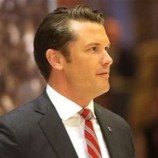 وزير الدفاع الأمريكي يجري اتصالًا هاتفيًا بنظيره المصري