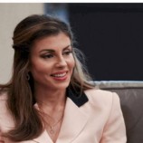 أورتاغوس: الجيش اللبناني قادر على نزع سلاح حزب الله