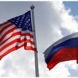 مباحثات أمريكية روسية بإسطنبول الخميس