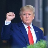 القضاء يمهل الحكومة الأمريكية يوما لتقديم مسوغات ترحيل محتج