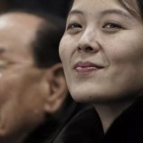 شقيقة الزعيم كيم جون أون: نزع سلاح كوريا الشمالية النووي حلم يقظة