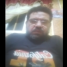 فيديو صادم.. مصري يحاول الانتحار في بث مباشر على فيسبوك