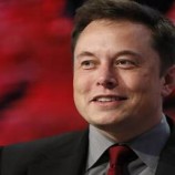 ماسك يبدي إعجابه بمنشور ساخر للسفارة الروسية في كينيا حول الرسوم الأمريكية (صورة)