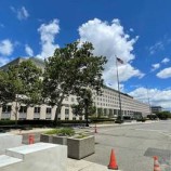 تامي بروس: الاتصالات الأمريكية الإيرانية في سلطنة عُمان ستكون “مجرد لقاء” وليس مفاوضات