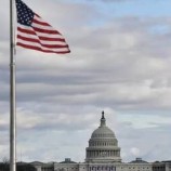 بينهم محمود خليل.. إلغاء تأشيرات قرابة 400 طالب وخريج في الولايات المتحدة