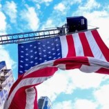 واشنطن تعلن فحص حسابات المهاجرين وطالبي التأشيرة على مواقع التواصل لرصد النشاط المعادي للسامية