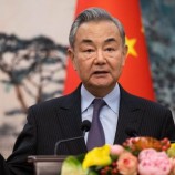 الصين ترغب في حل الخلافات مع ترامب