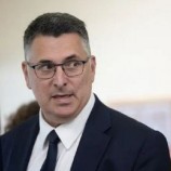 إسرائيل ترد على ماكرون بشأن فلسطين