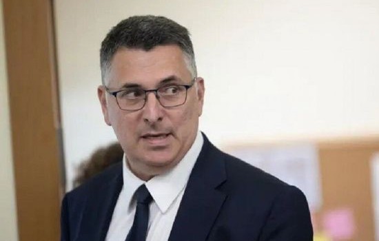 إسرائيل ترد على ماكرون بشأن فلسطين