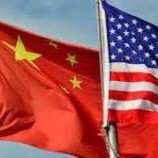 بكين تدعو واشنطن إلى تسوية في الحرب التجارية
