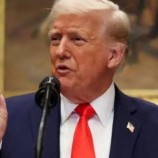 واشنطن تتراجع عن خفض مساعدات غذائية لبعض الدول