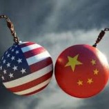 الصين: لن نخشى فرض أمريكا مزيدًا من الرسوم الجمركية