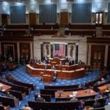 مجلس النواب الأمريكي يصوّت للحد من سلطة القضاة