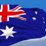 أستراليا ترفض عرض الصين للتعاون في مواجهة الرسوم الأمريكية