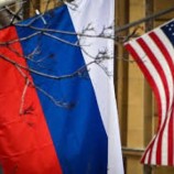 روسيا وأمريكا تتبادلان سجينين في صفقة رتبتها أجهزة مخابرات