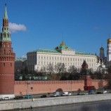 الكرملين: الصين ليست طرفًا في الصراع الأوكراني