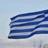 سبقه اتصال.. انفجار قنبلة بالقرب من مكتب للسكك الحديدية في أثينا