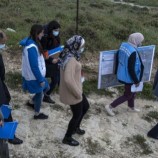 بسبب التمويل.. الأمم المتحدة تخفض عدد موظفي مكتب الشؤون الإنسانية