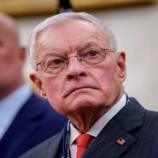 “التايمز” عن كيلوغ: قد تقسم أوكرانيا مثلما قسمت برلين بعد الحرب العالمية الثانية