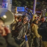 مصادر أمريكية: تباطؤ في مفاوضات الأسرى بعد تعيين ديرمر رئيسا للوفد الإسرائيلي .. صبر واشنطن ينفد