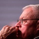 كيلوغ يتهم صحيفة “ذا تايمز” بتحريف كلماته بشأن أوكرانيا